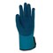 Magid Chem & Liquid Gloves, , 12 1 PR GPD350-12 - alternate 5